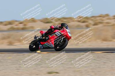 media/Mar-21-2025-CVMA Friday Practice (Fri) [[30cd4fe323]]/2-Racer 1/Session 6 (Turn 15)/